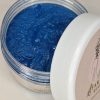 Amalfi Coast - Mineral Detox & Hydration 02 Amalfi Coast: Mineral Detox & Hydration