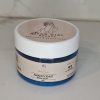 Amalfi Coast - Mineral Detox & Hydration Amalfi Coast: Mineral Detox & Hydration
