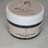 Charcoal Detox Polish - Detox & Purification Charcoal Detox Polish: Detox & Purification