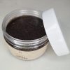 Coffee Scrub - Firm & Renew 02 Coffee Scrub: Firm & Renew