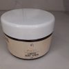 Coffee Scrub - Firm & Renew Coffee Scrub: Firm & Renew