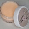 Orange Creamsicle - Brightening & Energizing 02 Orange Creamsicle: Brightening & Energizing