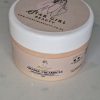 Orange Creamsicle - Brightening & Energizing Orange Creamsicle: Brightening & Energizing