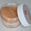 Rose Quartz - Gentle Renewal & Hydration 02 Rose Quartz: Gentle Renewal & Hydration