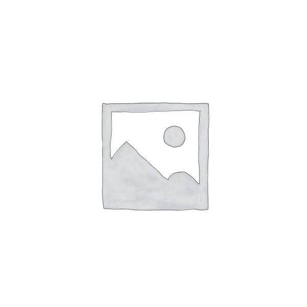 woocommerce-placeholder Lip Scrub