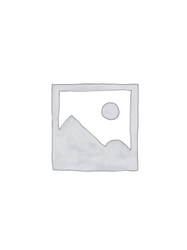 woocommerce-placeholder Lip Scrub